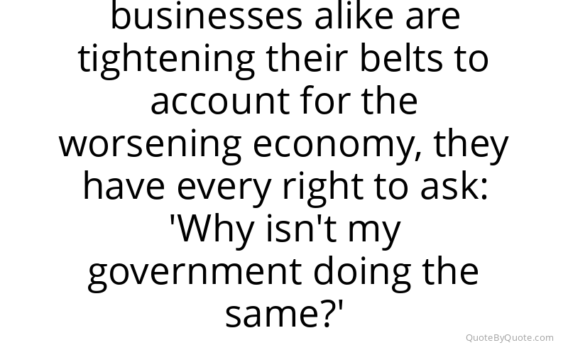 Preview image for this quote by Pete Sessions