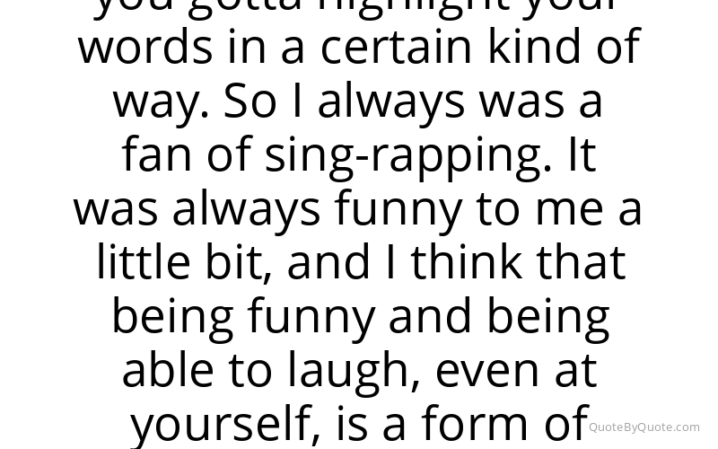 Preview image for this quote by ASAP Ferg