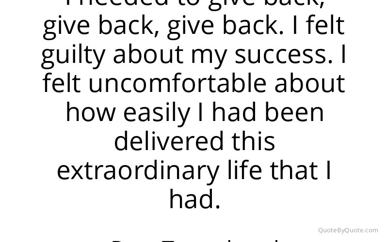 Preview image for this quote by Pete Townshend