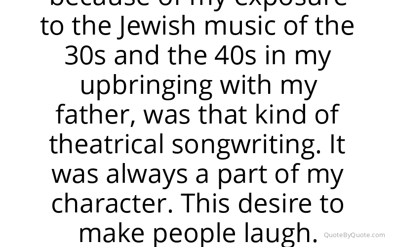 Preview image for this quote by Pete Townshend