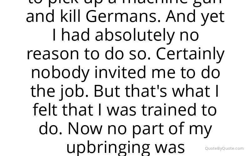 Preview image for this quote by Pete Townshend
