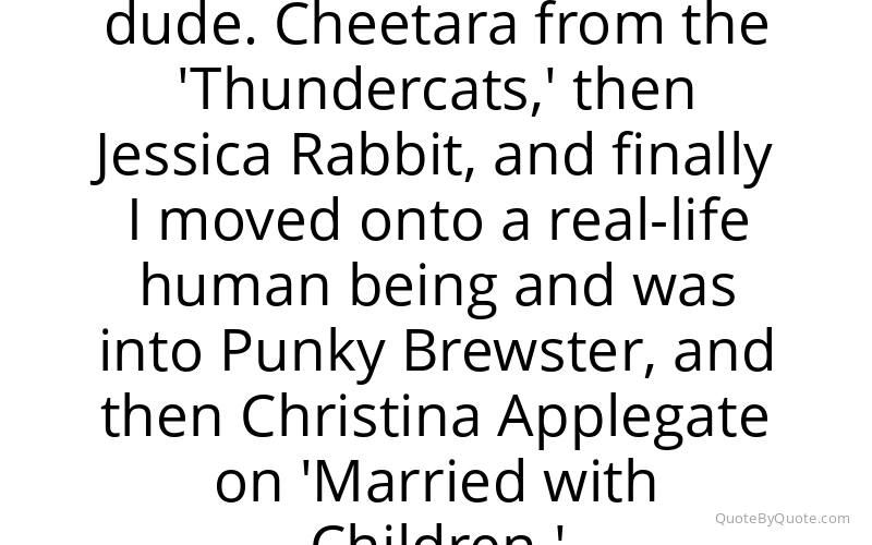 Preview image for this quote by Pete Wentz