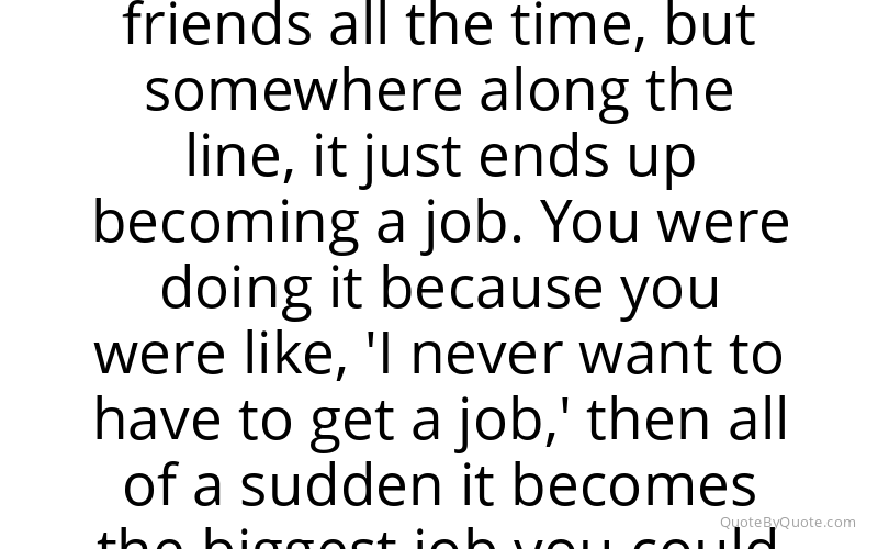 Preview image for this quote by Pete Wentz