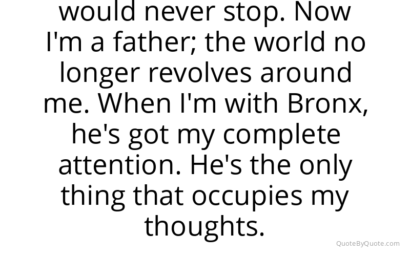 Preview image for this quote by Pete Wentz