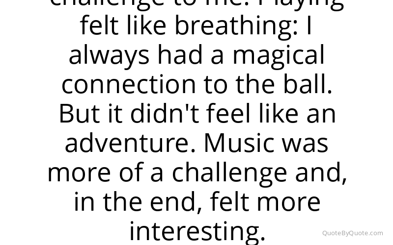 Preview image for this quote by Pete Wentz