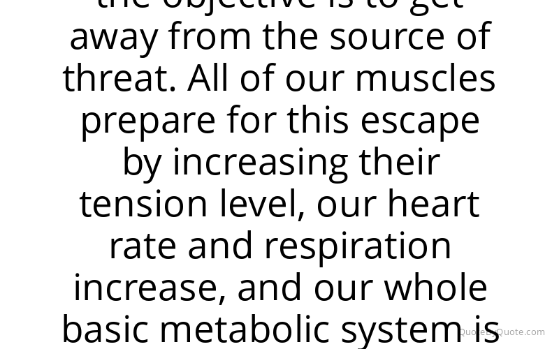 Preview image for this quote by Peter A. Levine