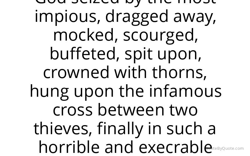 Preview image for this quote by Peter Abelard