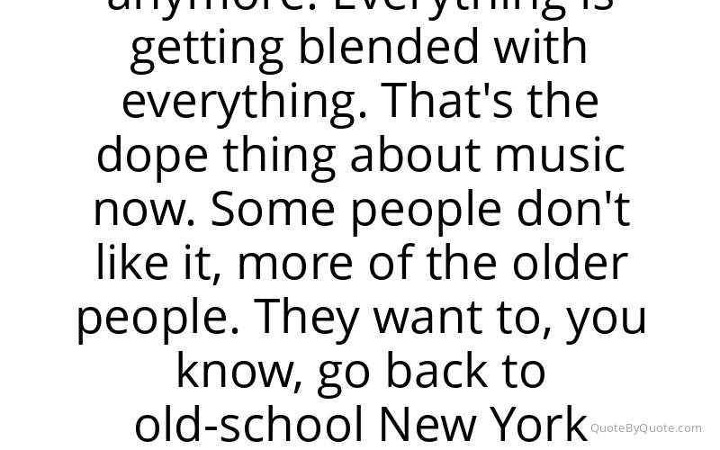 Preview image for this quote by ASAP Ferg