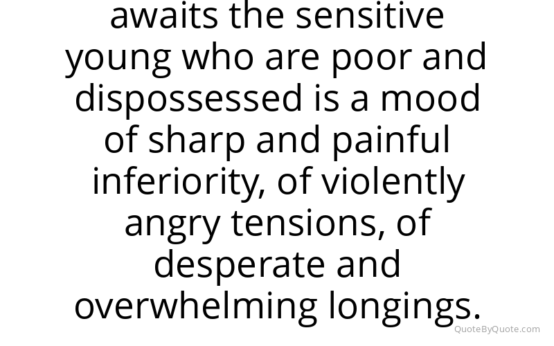Preview image for this quote by Peter Abrahams
