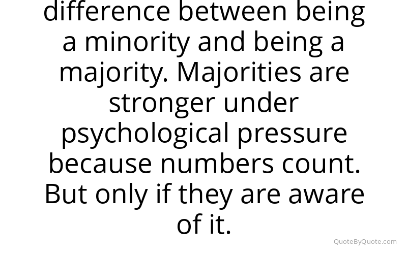 Preview image for this quote by Peter Abrahams