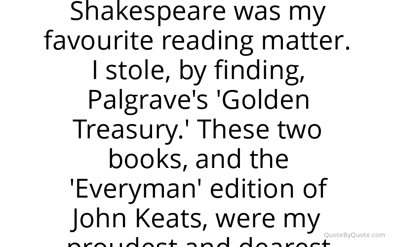 Preview image for this quote by Peter Abrahams