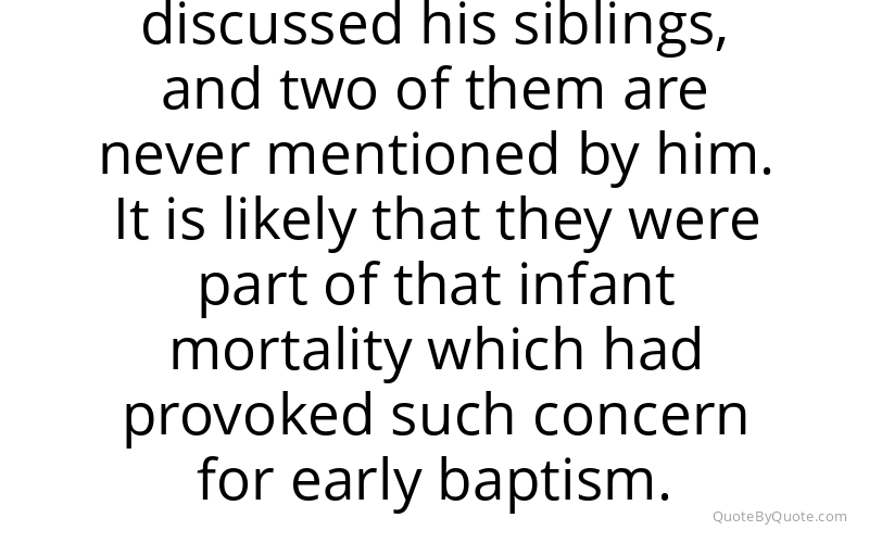 Preview image for this quote by Peter Ackroyd