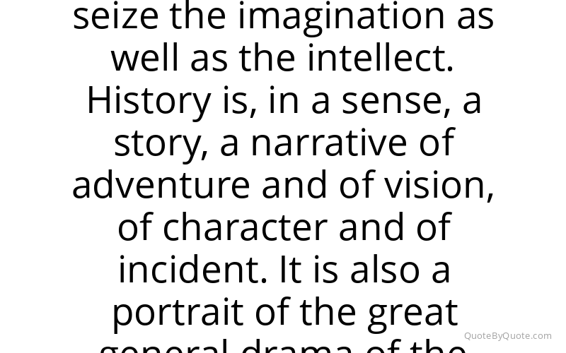 Preview image for this quote by Peter Ackroyd