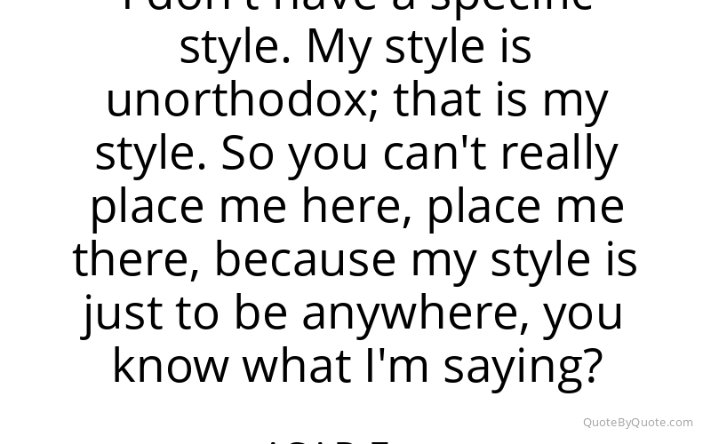 Preview image for this quote by ASAP Ferg