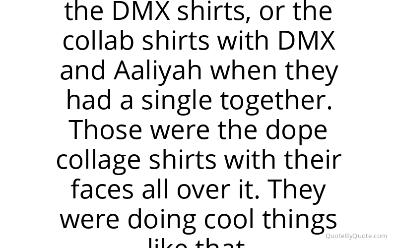Preview image for this quote by ASAP Ferg