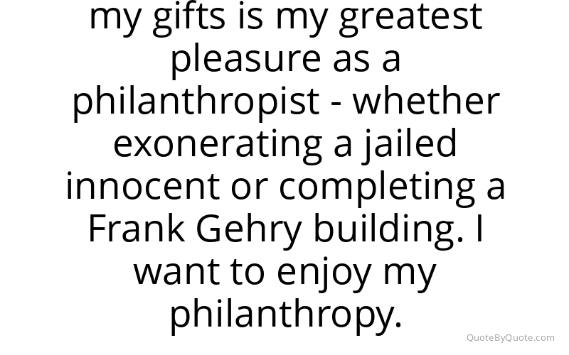 Preview image for this quote by Peter B. Lewis