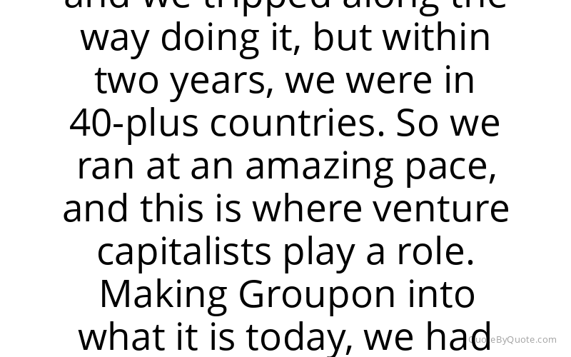 Preview image for this quote by Peter Barris