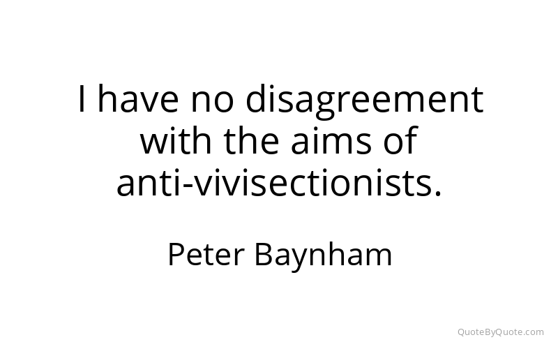 Preview image for this quote by Peter Baynham