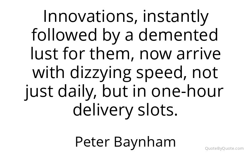 Preview image for this quote by Peter Baynham