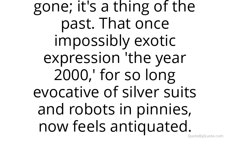Preview image for this quote by Peter Baynham