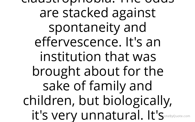 Preview image for this quote by Peter Beard
