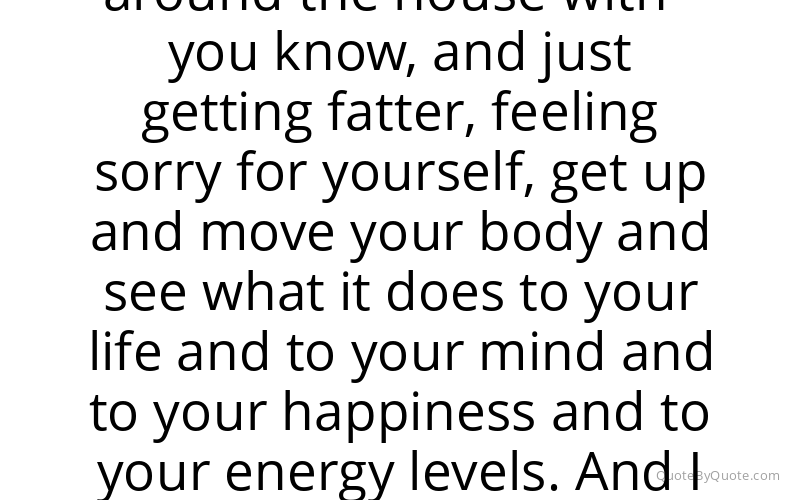 Preview image for this quote by Peter Berg
