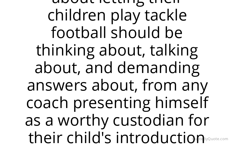 Preview image for this quote by Peter Berg