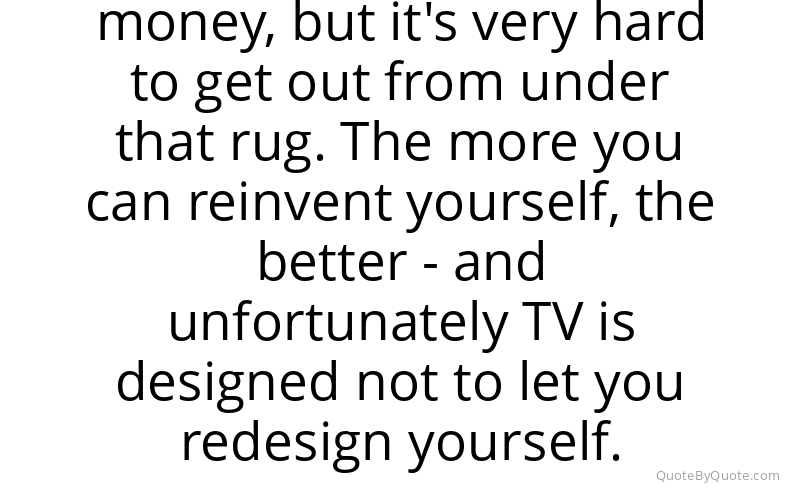 Preview image for this quote by Peter Berg