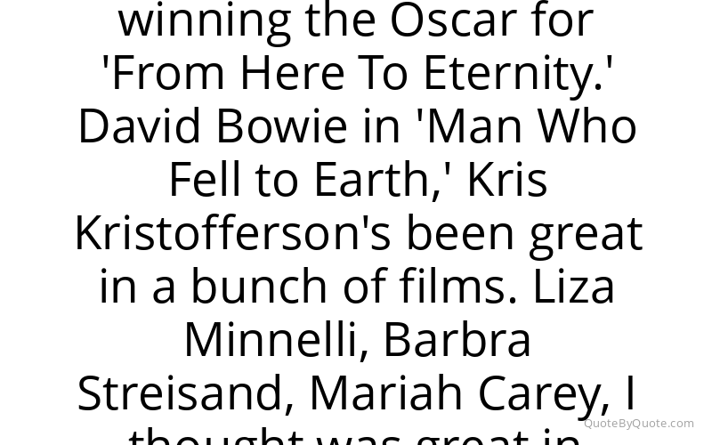 Preview image for this quote by Peter Berg