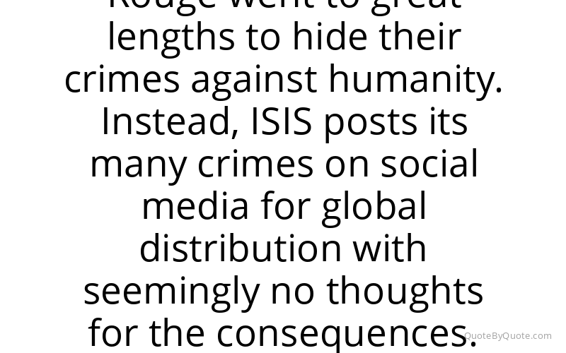 Preview image for this quote by Peter Bergen