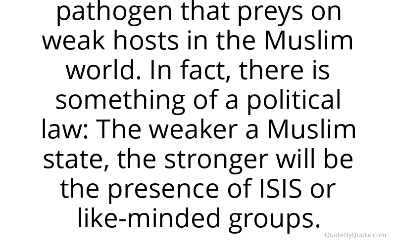 Preview image for this quote by Peter Bergen