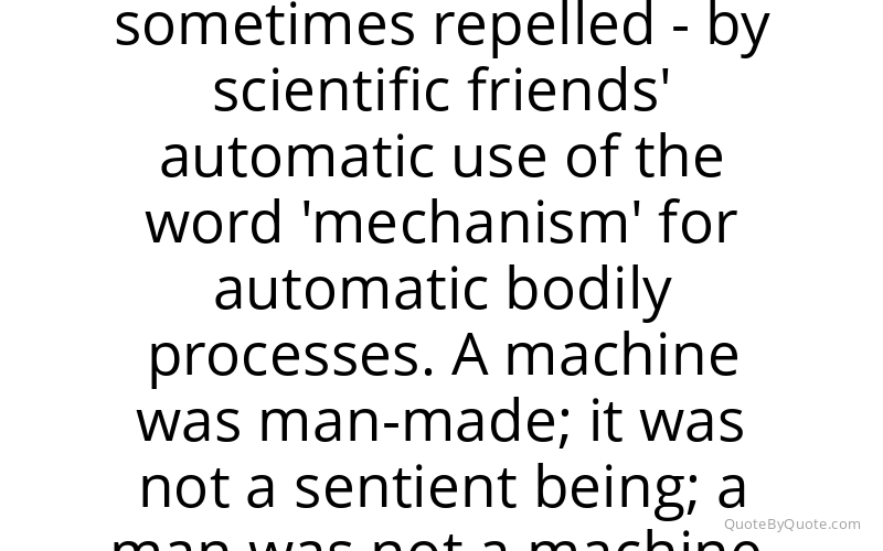 Preview image for this quote by A. S. Byatt
