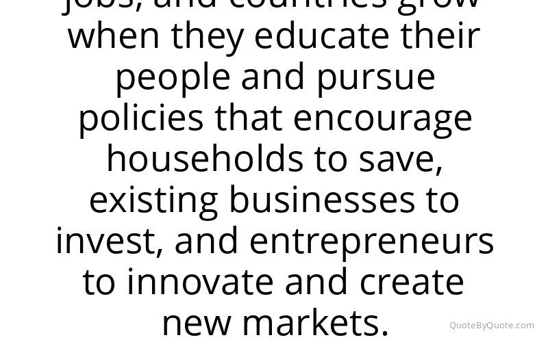 Preview image for this quote by Peter Blair Henry