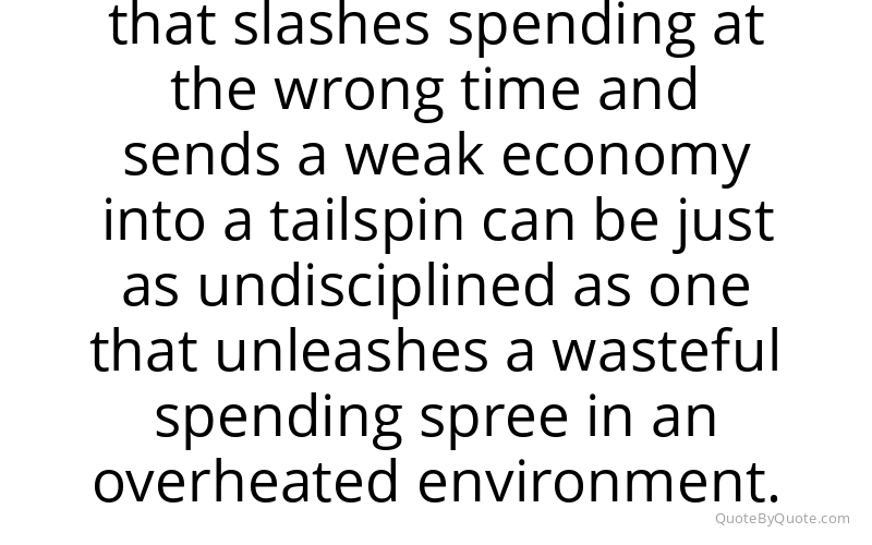 Preview image for this quote by Peter Blair Henry