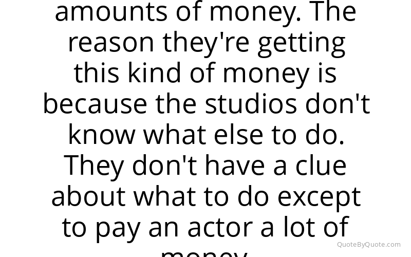 Preview image for this quote by Peter Bogdanovich