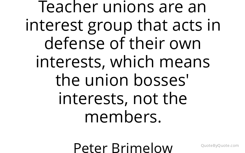Preview image for this quote by Peter Brimelow