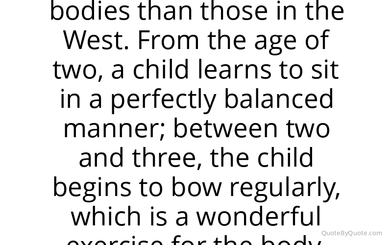 Preview image for this quote by Peter Brook