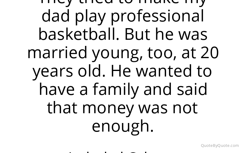 Preview image for this quote by Asdrubal Cabrera