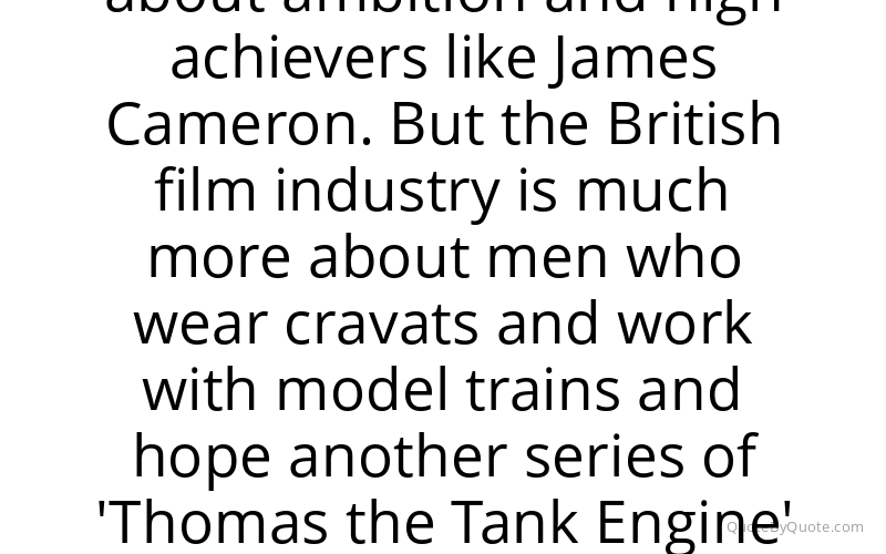 Preview image for this quote by Peter Capaldi
