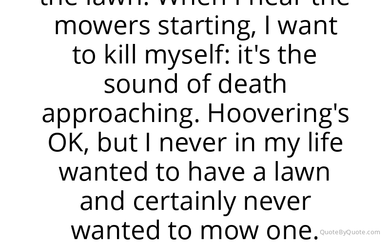 Preview image for this quote by Peter Capaldi
