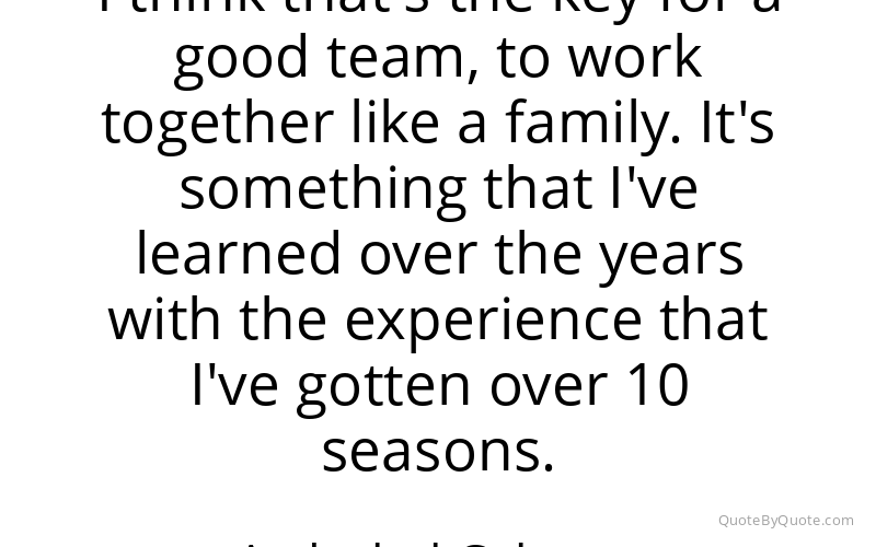 Preview image for this quote by Asdrubal Cabrera