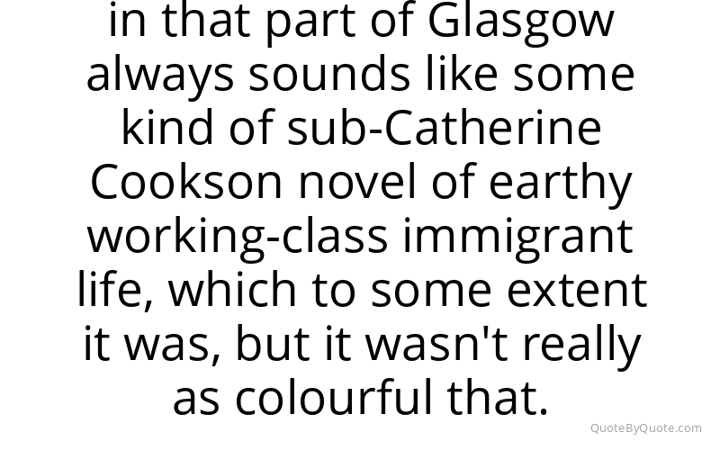 Preview image for this quote by Peter Capaldi