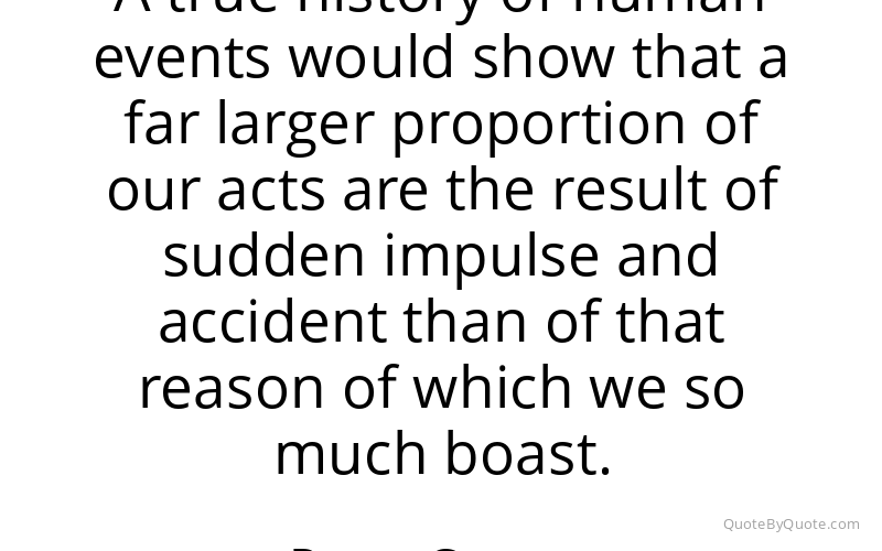 Preview image for this quote by Peter Cooper