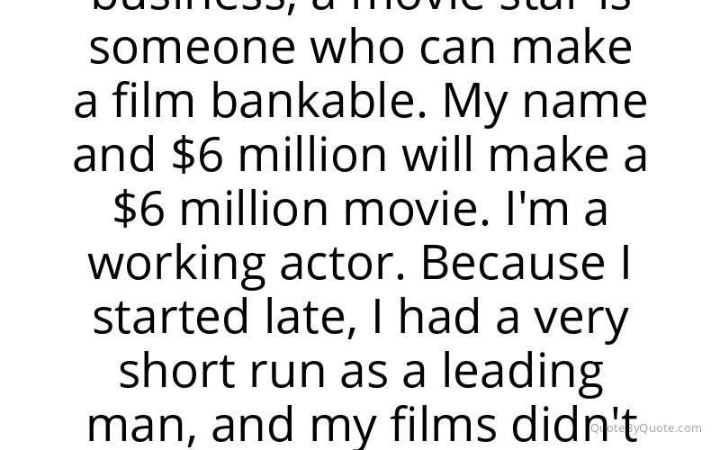 Preview image for this quote by Peter Coyote