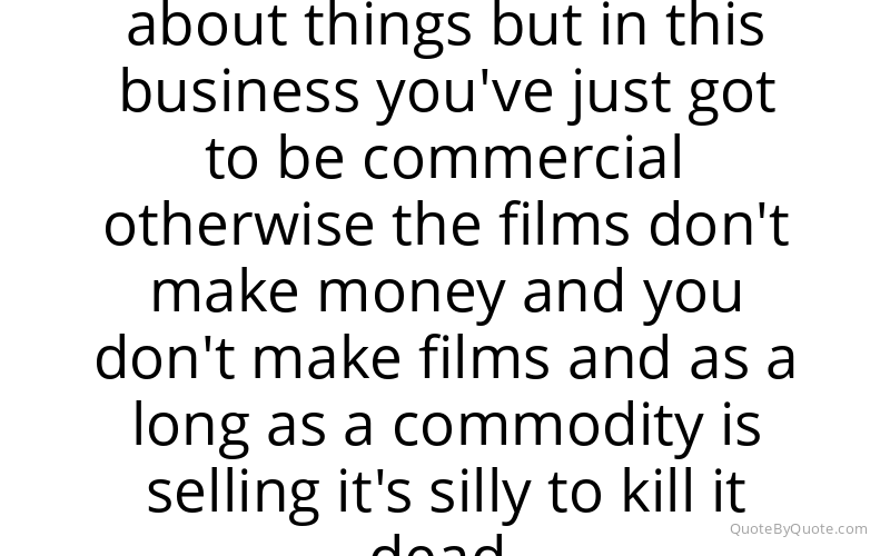 Preview image for this quote by Peter Cushing