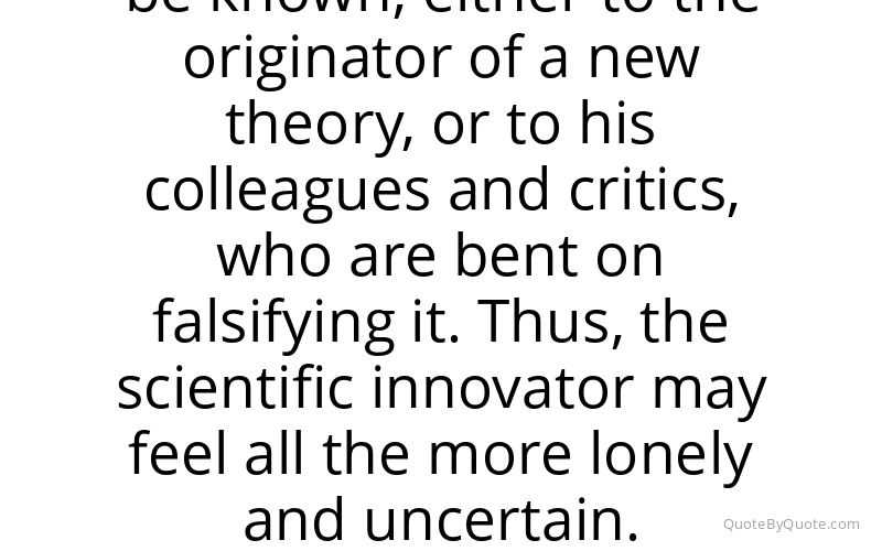 Preview image for this quote by Peter D. Mitchell