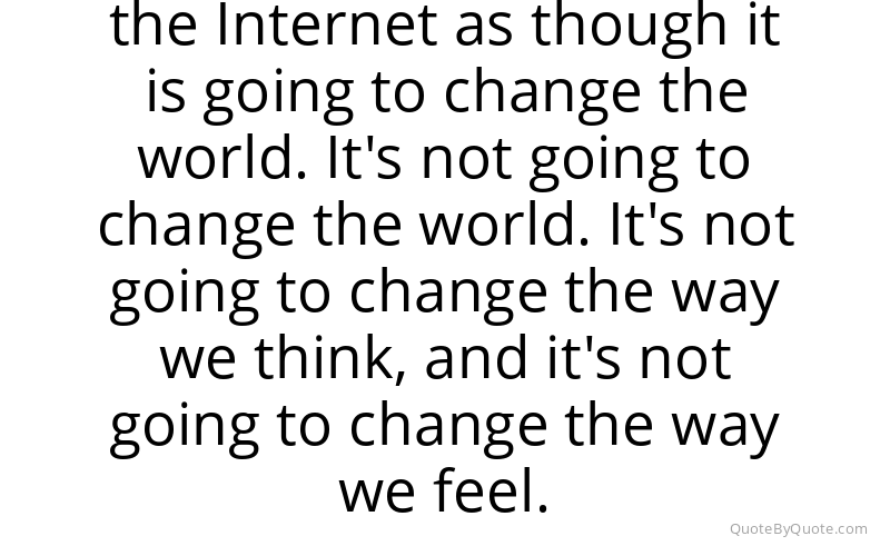 Preview image for this quote by Peter Davison