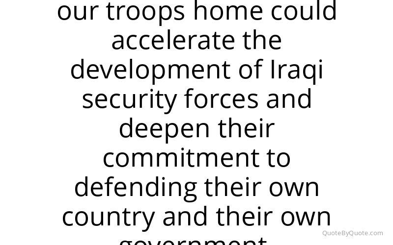 Preview image for this quote by Peter DeFazio