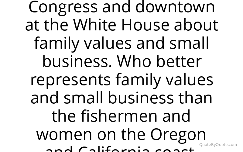 Preview image for this quote by Peter DeFazio
