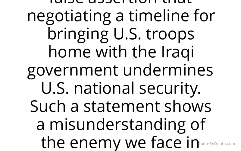 Preview image for this quote by Peter DeFazio